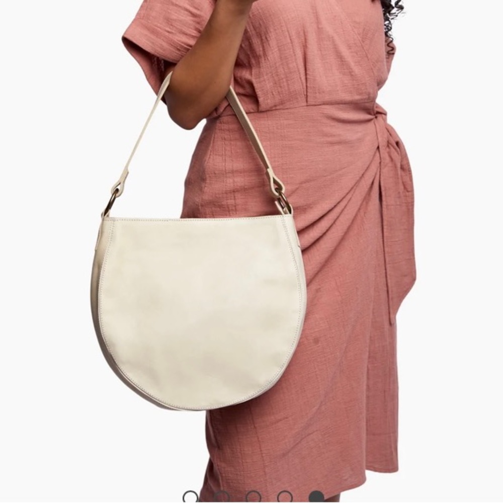 Able bag  Beach